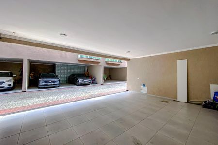 Apartamento à venda com 200m², 2 quartos e 3 vagasGaragem