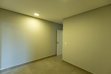 Casa à venda com 520m², 5 quartos e 4 vagas Casa à venda com 520m², 5 quartos e 4 vagasSuíte 7