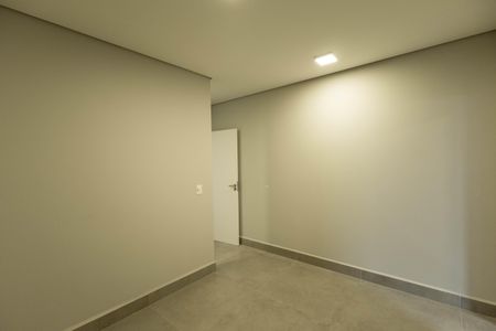 Casa à venda com 520m², 5 quartos e 4 vagas Casa à venda com 520m², 5 quartos e 4 vagasSuíte 3