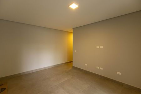 Casa à venda com 520m², 5 quartos e 4 vagas Casa à venda com 520m², 5 quartos e 4 vagasSuíte 2