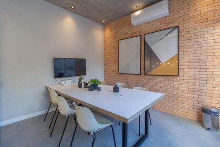 Apartamento à venda com 69m², 2 quartos e 2 vagasÁrea comum