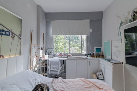 Apartamento para alugar com 80m², 2 quartos e 1 vagaSuíte
