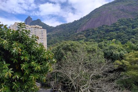 Apartamento para alugar com 80m², 2 quartos e 1 vagaVista Varanda da Sala
