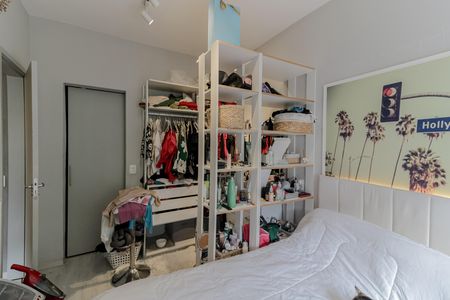 Apartamento para alugar com 80m², 2 quartos e 1 vagaSuíte