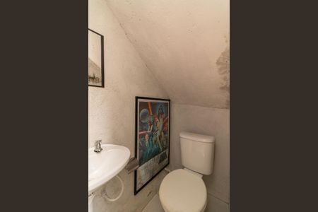 Casa à venda com 164m², 3 quartos e 4 vagasLavado 02