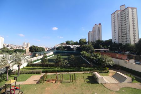 Apartamento à venda com 110m², 3 quartos e 2 vagasÁrea Comum