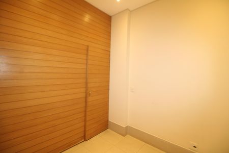 Apartamento à venda com 110m², 3 quartos e 2 vagasÁrea Comum