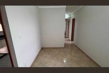 Apartamento à venda com 71m², 3 quartos e 1 vaga Apartamento à venda com 71m², 3 quartos e 1 vagaSala de Jantar