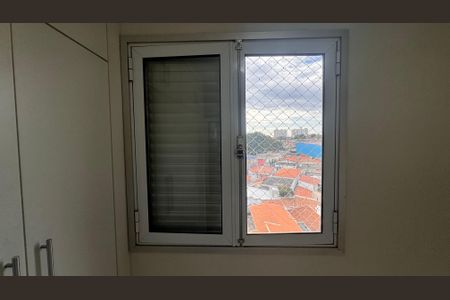 Apartamento à venda com 71m², 3 quartos e 1 vaga Apartamento à venda com 71m², 3 quartos e 1 vagaQuarto 1
