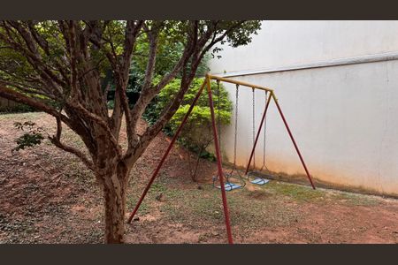 Apartamento à venda com 71m², 3 quartos e 1 vaga Apartamento à venda com 71m², 3 quartos e 1 vagaÁrea comum