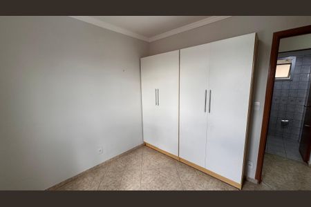 Apartamento à venda com 71m², 3 quartos e 1 vaga Apartamento à venda com 71m², 3 quartos e 1 vagaQuarto 1