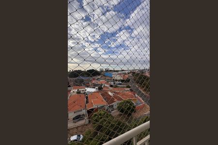 Apartamento à venda com 71m², 3 quartos e 1 vaga Apartamento à venda com 71m², 3 quartos e 1 vagaVista Sala