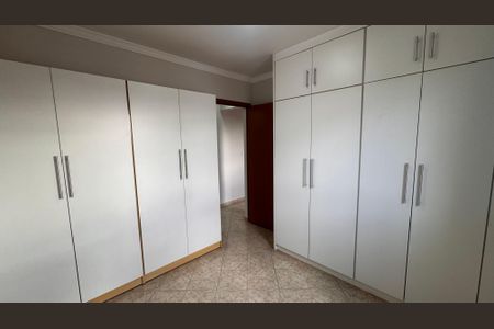 Apartamento à venda com 71m², 3 quartos e 1 vaga Apartamento à venda com 71m², 3 quartos e 1 vagaQuarto 1