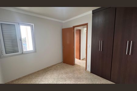 Apartamento à venda com 71m², 3 quartos e 1 vaga Apartamento à venda com 71m², 3 quartos e 1 vagaSuíte
