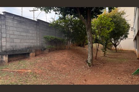 Apartamento à venda com 71m², 3 quartos e 1 vaga Apartamento à venda com 71m², 3 quartos e 1 vagaÁrea comum