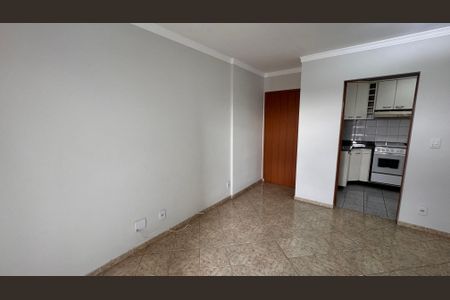 Apartamento à venda com 71m², 3 quartos e 1 vaga Apartamento à venda com 71m², 3 quartos e 1 vagaSala
