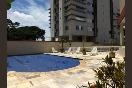 Apartamento à venda com 70m², 2 quartos e 1 vagaFoto 18