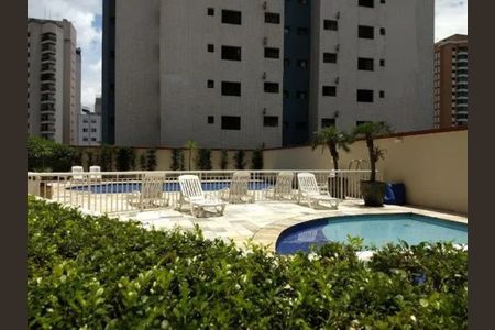 Apartamento à venda com 70m², 2 quartos e 1 vagaFoto 12