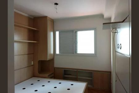 Apartamento à venda com 70m², 2 quartos e 1 vagaFoto 08