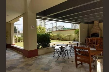 Apartamento à venda com 70m², 2 quartos e 1 vagaFoto 13