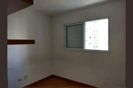 Apartamento à venda com 70m², 2 quartos e 1 vagaFoto 06
