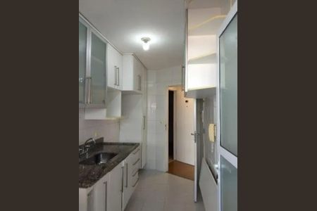 Apartamento à venda com 70m², 2 quartos e 1 vagaFoto 11