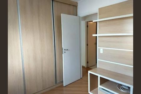 Apartamento à venda com 70m², 2 quartos e 1 vagaFoto 07