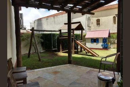 Apartamento à venda com 70m², 2 quartos e 1 vagaFoto 15