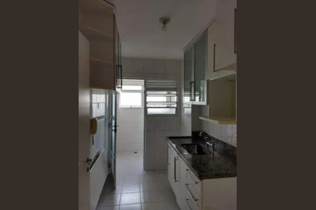 Apartamento à venda com 70m², 2 quartos e 1 vagaFoto 10