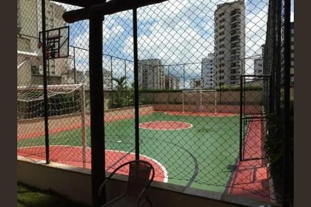 Apartamento à venda com 70m², 2 quartos e 1 vagaFoto 17