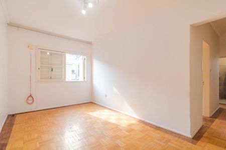 Apartamento à venda com 73m², 3 quartos e sem vaga Apartamento à venda com 73m², 3 quartos e sem vagaSala