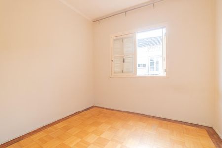 Apartamento à venda com 73m², 3 quartos e sem vaga Apartamento à venda com 73m², 3 quartos e sem vagaQuarto 1