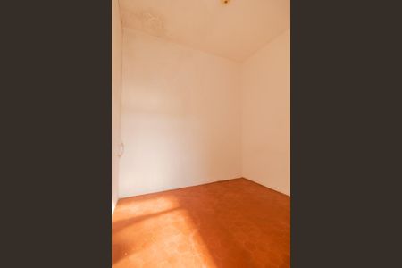 Apartamento à venda com 73m², 3 quartos e sem vaga Apartamento à venda com 73m², 3 quartos e sem vagaQuarto de Serviço