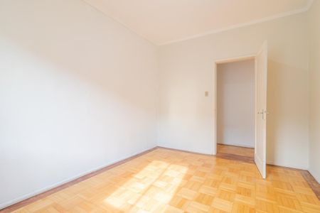 Apartamento à venda com 73m², 3 quartos e sem vaga Apartamento à venda com 73m², 3 quartos e sem vagaQuarto 2