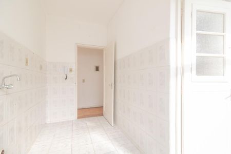 Apartamento à venda com 73m², 3 quartos e sem vaga Apartamento à venda com 73m², 3 quartos e sem vagaCozinha