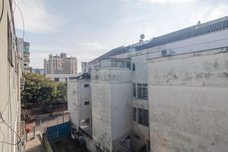 Apartamento à venda com 73m², 3 quartos e sem vaga Apartamento à venda com 73m², 3 quartos e sem vagaVista Sala