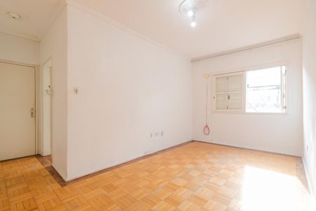 Apartamento à venda com 73m², 3 quartos e sem vaga Apartamento à venda com 73m², 3 quartos e sem vagaSala