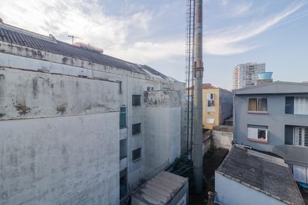 Apartamento à venda com 73m², 3 quartos e sem vaga Apartamento à venda com 73m², 3 quartos e sem vagaVista Quarto 1