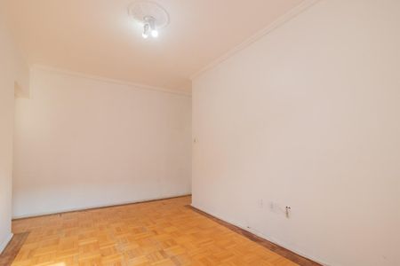 Apartamento à venda com 73m², 3 quartos e sem vaga Apartamento à venda com 73m², 3 quartos e sem vagaSala