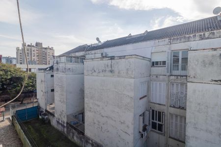 Apartamento à venda com 73m², 3 quartos e sem vaga Apartamento à venda com 73m², 3 quartos e sem vagaVista Quarto 1