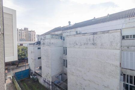 Apartamento à venda com 73m², 3 quartos e sem vaga Apartamento à venda com 73m², 3 quartos e sem vagaVista Quarto 2