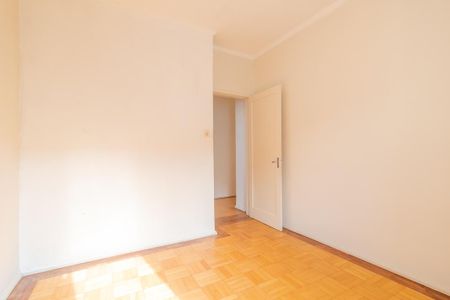 Apartamento à venda com 73m², 3 quartos e sem vaga Apartamento à venda com 73m², 3 quartos e sem vagaQuarto 1