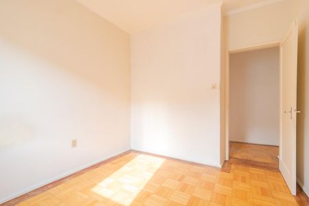 Apartamento à venda com 73m², 3 quartos e sem vaga Apartamento à venda com 73m², 3 quartos e sem vagaQuarto 1