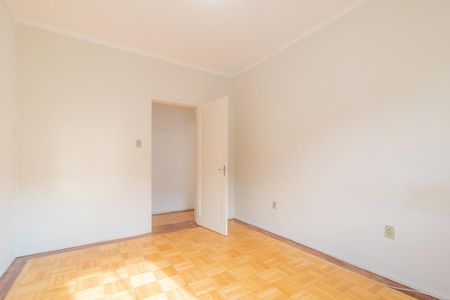 Apartamento à venda com 73m², 3 quartos e sem vaga Apartamento à venda com 73m², 3 quartos e sem vagaQuarto 2