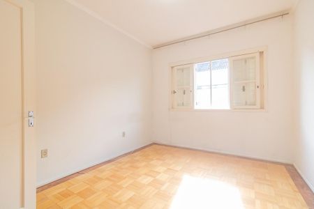 Apartamento à venda com 73m², 3 quartos e sem vaga Apartamento à venda com 73m², 3 quartos e sem vagaQuarto 2