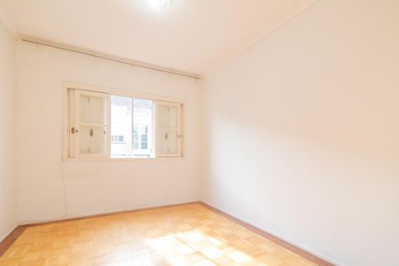 Apartamento à venda com 73m², 3 quartos e sem vaga Apartamento à venda com 73m², 3 quartos e sem vagaQuarto 2