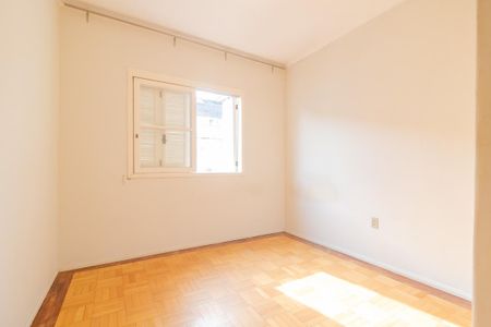 Apartamento à venda com 73m², 3 quartos e sem vaga Apartamento à venda com 73m², 3 quartos e sem vagaQuarto 1