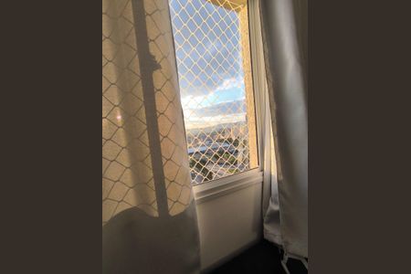 Apartamento para alugar com 36m², 2 quartos e sem vagaSala