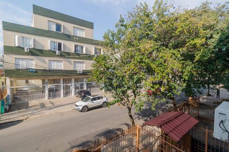 Apartamento para alugar com 80m², 2 quartos e sem vaga Apartamento para alugar com 80m², 2 quartos e sem vagaVista Quarto 2