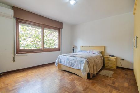Apartamento para alugar com 80m², 2 quartos e sem vaga Apartamento para alugar com 80m², 2 quartos e sem vagaQuarto 1